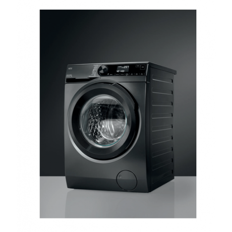 AEG LFR83944OE 94Πλυντήριο Ρούχων 9Kg  1400 στροφών